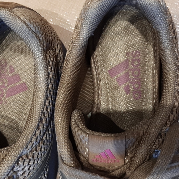 Sport shoes - Picture 4 of 5